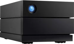 STHJ36000800