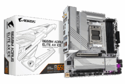 GA-B650M-A-ELITE-AX-ICE