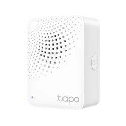 TAPO-H100