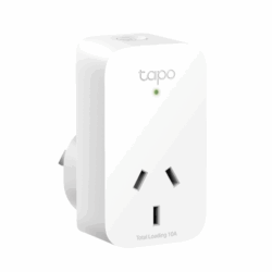 TAPO-P100(1-PACK)