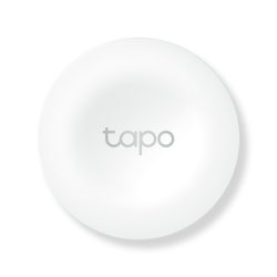TAPO-S200B