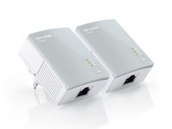 TL-PA411KIT