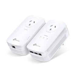 TL-PA8033PKIT - Image 2