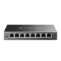 TL-SG108E - Image 2