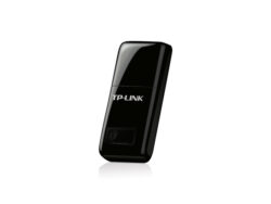 TL-WN823N - Image 2