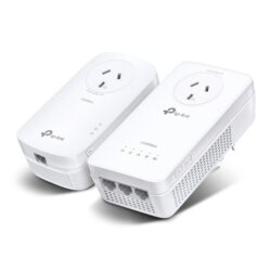 TL-WPA8631PKIT - Image 4