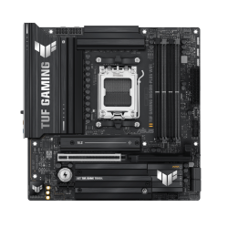 TUF-GAMING-B850M-PLUS-WIFI