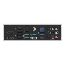 TUF-GAMING-B850M-PLUS-WIFI - Image 2