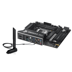 TUF-GAMING-B850M-PLUS-WIFI - Image 3