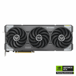 TUF-RTX5070-O12G-GAMING