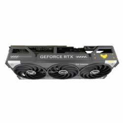 TUF-RTX5070-O12G-GAMING - Image 2