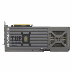 TUF-RTX5070-O12G-GAMING - Image 3