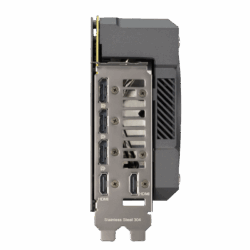 TUF-RTX5070-O12G-GAMING - Image 4