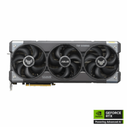 TUF-RTX5090-32G-GAMING