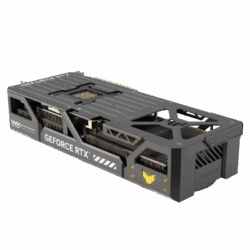 TUF-RTX5090-32G-GAMING - Image 2