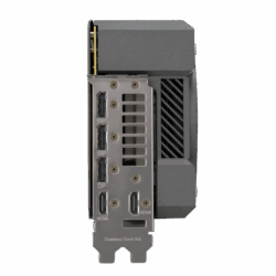 TUF-RTX5090-32G-GAMING - Image 3