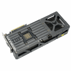 TUF-RTX5090-O32G-GAMING - Image 2