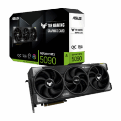 TUF-RTX5090-O32G-GAMING - Image 4