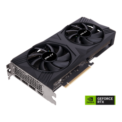 VCG4070S12DFXPB1-O