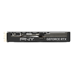 VCG4070S12DFXPB1-O - Image 2