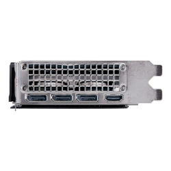 VCG4070S12DFXPB1-O - Image 3