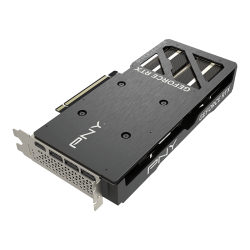VCG4070S12DFXPB1-O - Image 4