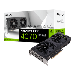 VCG4070S12DFXPB1-O - Image 5