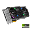 VCG5070T16TFXXPB1-O