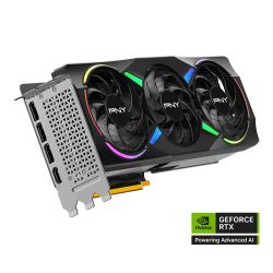 VCG5070T16TFXXPB1-O