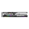 VCG5070T16TFXXPB1-O - Image 2