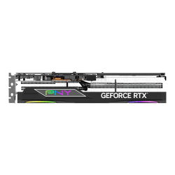 VCG5070T16TFXXPB1-O - Image 2
