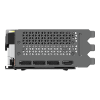VCG5070T16TFXXPB1-O - Image 3