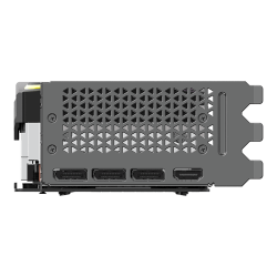 VCG5070T16TFXXPB1-O - Image 3