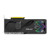VCG5070T16TFXXPB1-O - Image 4