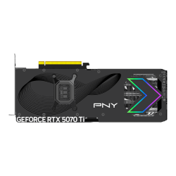 VCG5070T16TFXXPB1-O - Image 4
