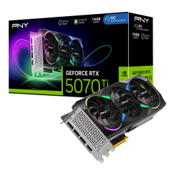 VCG5070T16TFXXPB1-O - Image 5