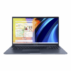 X1502VA-BQ659W