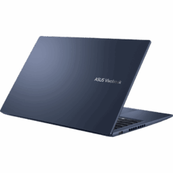 X1502VA-BQ659W - Image 2