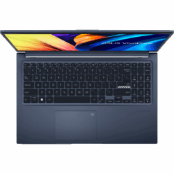 X1502VA-BQ659W - Image 4