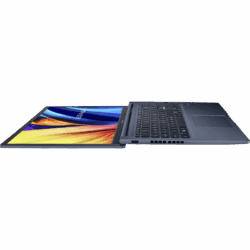 X1502VA-BQ659W - Image 3