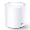 DECO-X50-SINGLE - Image 2