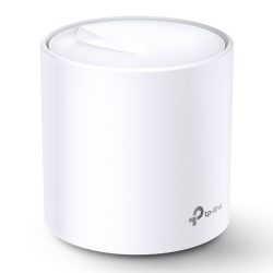 DECO-X50-SINGLE - Image 2