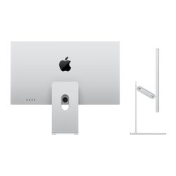 MMYV3X/A - Image 2