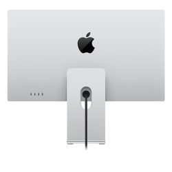 MMYV3X/A - Image 5