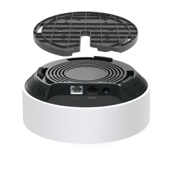 DECO-X50-POE(3-PACK) - Image 2