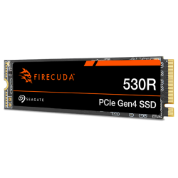 ZP2000GM3A063