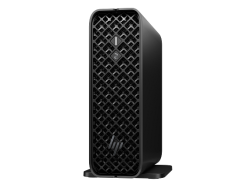EXIFLIP(B9GG8PT)