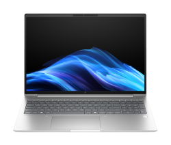 E6I6(BQ4M5PT)