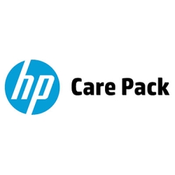 CP-WS(U4867PE)