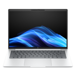 ES8I4(C0XD9PT)
